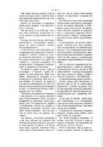 giornale/TO00179173/1909/unico/00000014