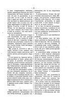 giornale/TO00179173/1909/unico/00000015