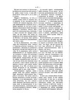 giornale/TO00179173/1909/unico/00000016