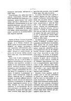 giornale/TO00179173/1909/unico/00000017