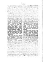 giornale/TO00179173/1909/unico/00000018