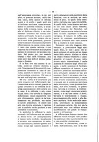 giornale/TO00179173/1909/unico/00000020