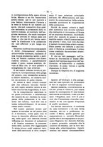 giornale/TO00179173/1909/unico/00000021