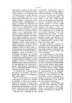 giornale/TO00179173/1909/unico/00000022