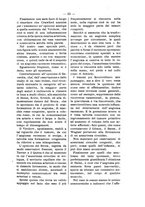 giornale/TO00179173/1909/unico/00000023