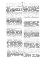 giornale/TO00179173/1909/unico/00000024