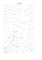 giornale/TO00179173/1909/unico/00000025