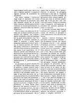 giornale/TO00179173/1909/unico/00000028