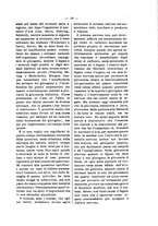 giornale/TO00179173/1909/unico/00000029