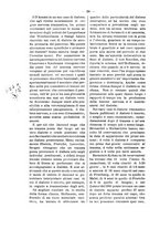 giornale/TO00179173/1909/unico/00000030