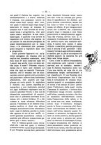 giornale/TO00179173/1909/unico/00000031