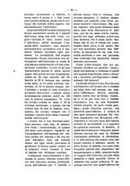 giornale/TO00179173/1909/unico/00000032