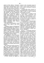 giornale/TO00179173/1909/unico/00000035