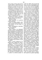 giornale/TO00179173/1909/unico/00000036