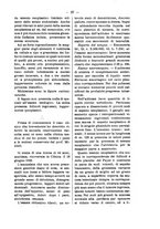 giornale/TO00179173/1909/unico/00000037