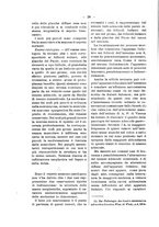 giornale/TO00179173/1909/unico/00000038