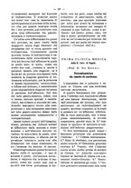 giornale/TO00179173/1909/unico/00000039