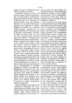 giornale/TO00179173/1909/unico/00000040