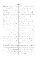 giornale/TO00179173/1909/unico/00000041