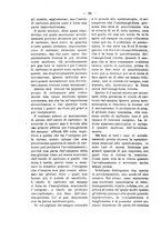 giornale/TO00179173/1909/unico/00000042