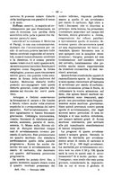 giornale/TO00179173/1909/unico/00000043