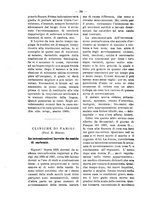 giornale/TO00179173/1909/unico/00000044