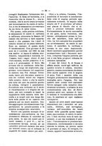 giornale/TO00179173/1909/unico/00000045