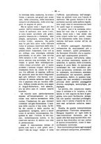 giornale/TO00179173/1909/unico/00000046