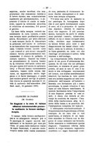 giornale/TO00179173/1909/unico/00000047