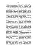 giornale/TO00179173/1909/unico/00000048