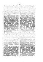 giornale/TO00179173/1909/unico/00000049