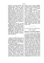 giornale/TO00179173/1909/unico/00000050