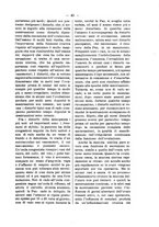 giornale/TO00179173/1909/unico/00000051