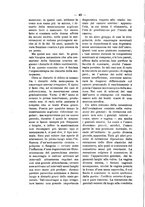 giornale/TO00179173/1909/unico/00000052