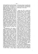 giornale/TO00179173/1909/unico/00000053