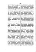 giornale/TO00179173/1909/unico/00000054