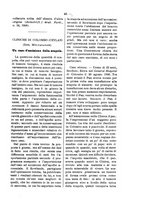 giornale/TO00179173/1909/unico/00000055