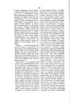 giornale/TO00179173/1909/unico/00000056