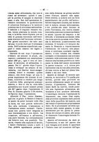 giornale/TO00179173/1909/unico/00000057