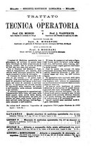 giornale/TO00179173/1909/unico/00000059