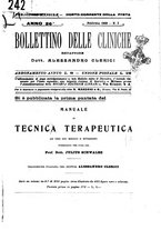 giornale/TO00179173/1909/unico/00000061