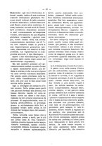 giornale/TO00179173/1909/unico/00000065