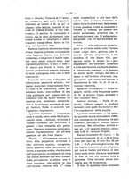 giornale/TO00179173/1909/unico/00000066