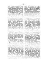 giornale/TO00179173/1909/unico/00000068