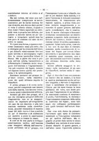 giornale/TO00179173/1909/unico/00000069