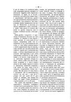 giornale/TO00179173/1909/unico/00000070