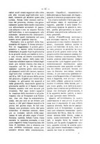 giornale/TO00179173/1909/unico/00000071