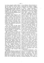 giornale/TO00179173/1909/unico/00000075