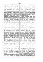 giornale/TO00179173/1909/unico/00000077