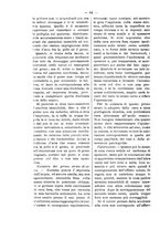 giornale/TO00179173/1909/unico/00000078